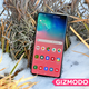Illustration for article titled Samsung Galaxy S10 Review: An Android Champ to Get Excited About